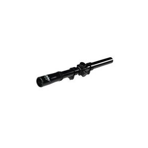 Daisy Air Gun Accessory 1 Daisy Powerline 4x15