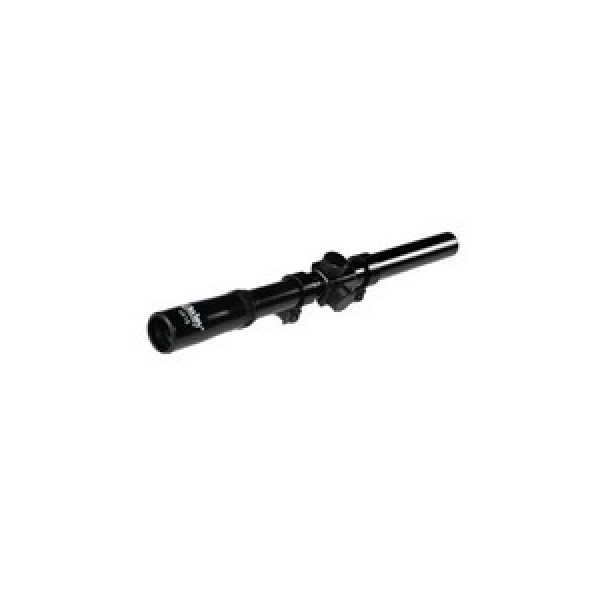 Daisy Air Gun Accessory 1 Daisy Powerline 4x15
