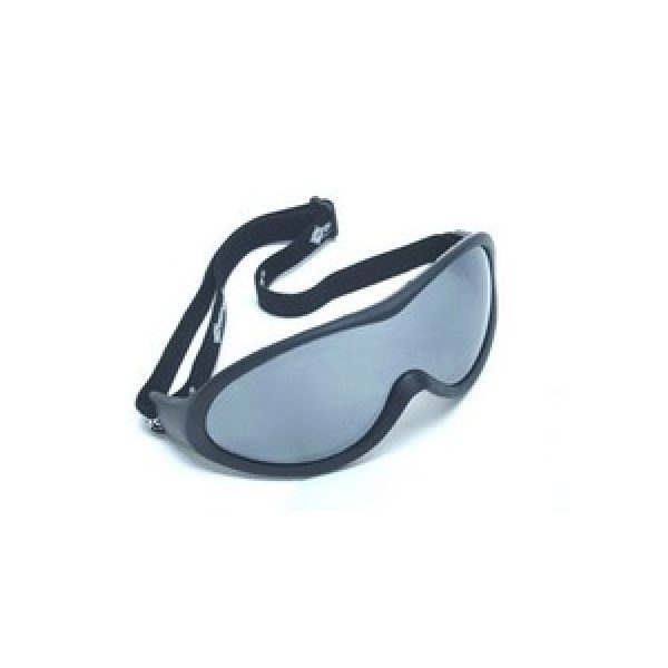 Crosman Air Gun Accessory 1 Crosman Flexible Soft Air Goggles