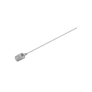 Rws Air Gun Accessory 1 Airgun Oiling Needle