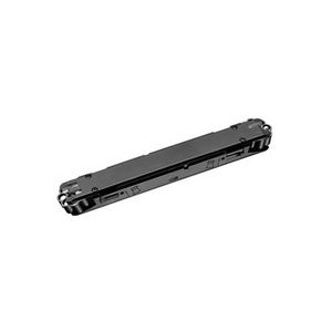 Beretta Air Gun Accessory 1 Beretta Px4 Storm Magazine