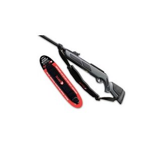 Gamo Air Gun Accessory 1 Gamo Gun Buddy Rifle Sling