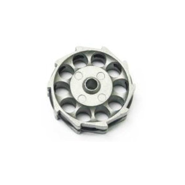 Hatsan Air Gun Accessory 1 Hatsan Magazine, .177 cal