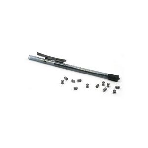 Air Venturi Air Gun Accessory 1 Pellet Pen, .177 cal
