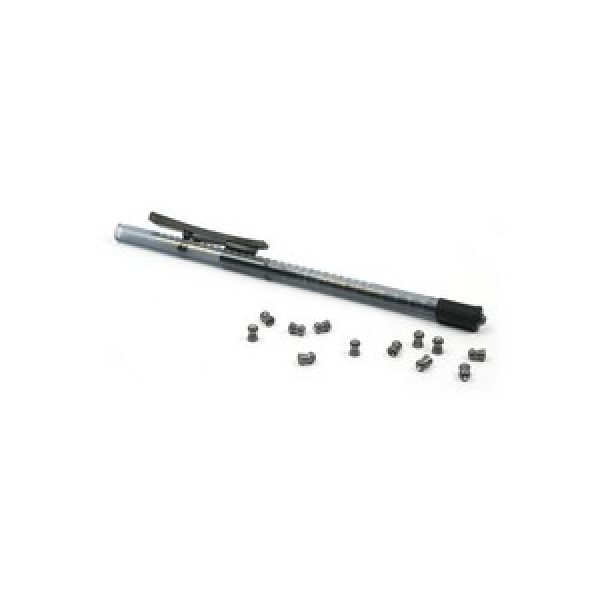 Air Venturi Air Gun Accessory 1 Pellet Pen, .177 cal