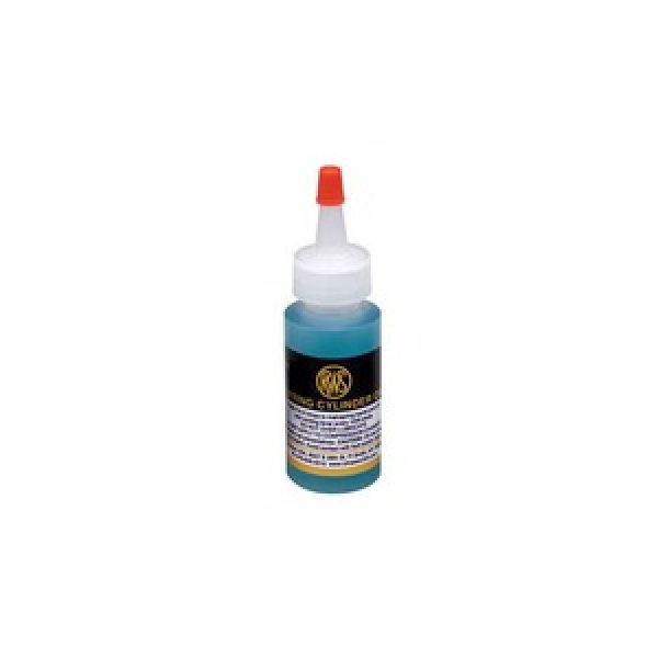 Rws Air Gun Accessory 1 RWS Spring Cylinder Oil