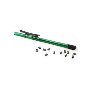 Air Venturi Air Gun Accessory 1 Pellet Pen, .22 cal