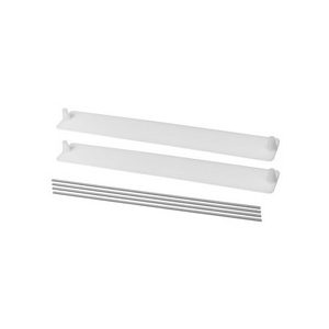 Competition Electronics Air Gun Accessory 1 Competition Electronics Replacement Diffuser Pack