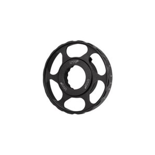 Utg Air Gun Accessory 1 UTG New Gen 80mm Add-On SWAT Wheel