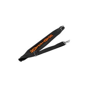 Hatsan Air Gun Accessory 1 Hatsan Air Rifle Sling