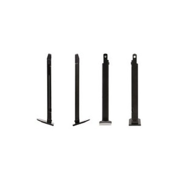 Gletcher Air Gun Accessory 1 Gletcher APS Pistol BB Magazine