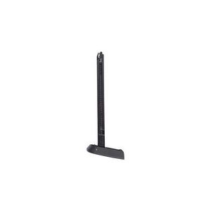 Asg Air Gun Accessory 1 ASG TAC 4.5 BB Magazine