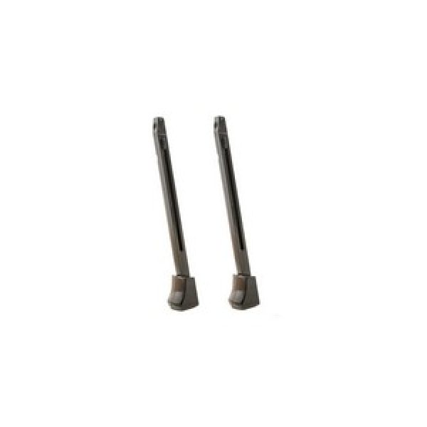 Walther Air Gun Accessory 1 Walther PPK/S BB Magazine