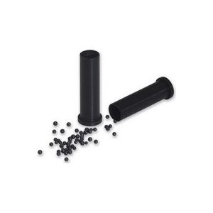 Gamo Pellets and BBs 1 Gamo Viper Express EXP20 Shot Shells - 25 ct 0.22