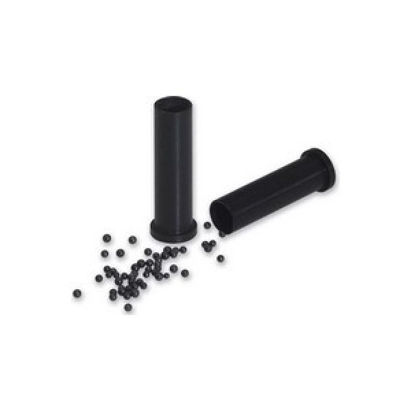 Gamo Pellets and BBs 1 Gamo Viper Express EXP20 Shot Shells - 25 ct 0.22
