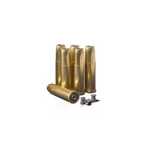 Crosman Air Gun Accessory 1 Crosman SNR357 Pellet Revolver Shells