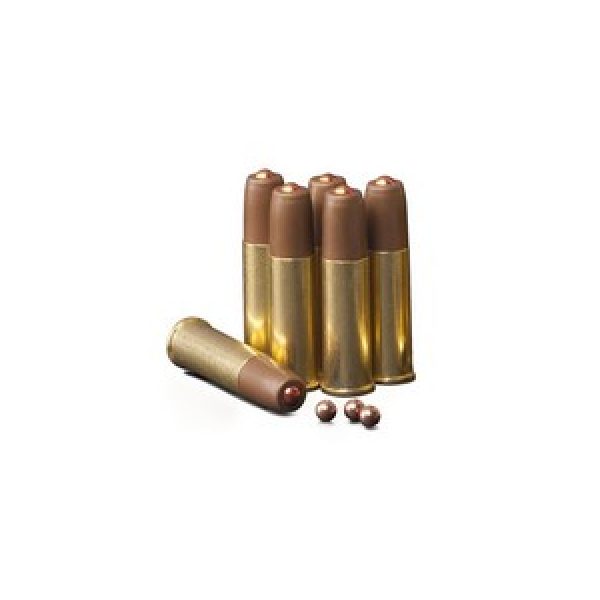 Crosman Air Gun Accessory 1 Crosman SNR357 BB Revolver Shells