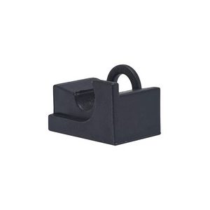 Umarex Air Gun Accessory 1 Umarex Gauntlet Single-Shot Tray, .22 cal