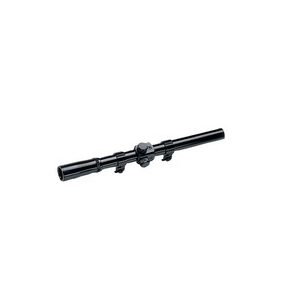 Crosman Air Gun Accessory 1 Crosman Targetfinder Superscope 4x15
