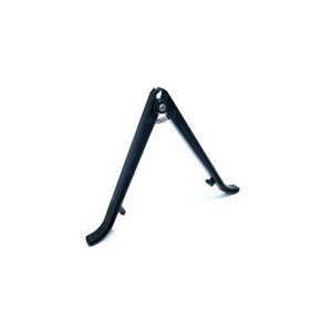 Utg Air Gun Accessory 1 Leapers Zytel Clamp-on Bipod