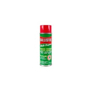Ballistol Air Gun Accessory 1 Ballistol Lube, 6oz Aerosol