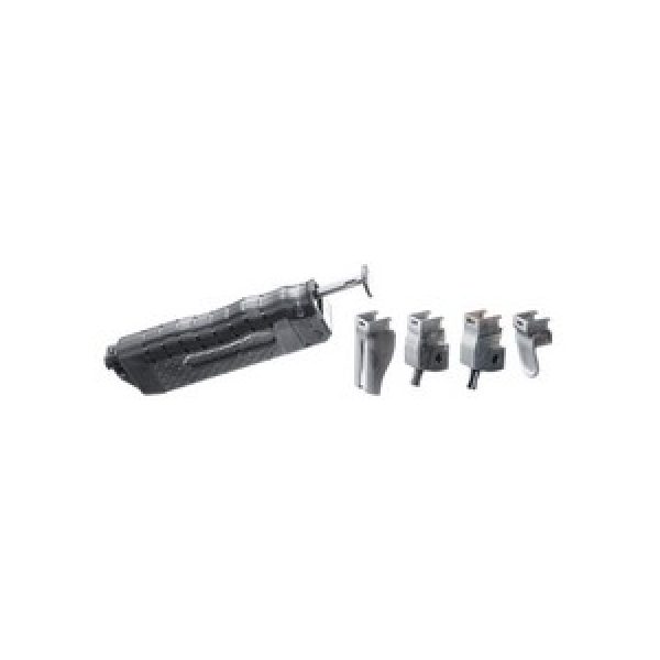 Umarex Air Gun Accessory 1 Umarex Universal BB Speedloader
