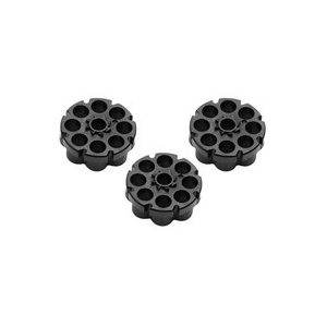 Walther Air Gun Accessory 1 Walther PPQ & M&P 45 BB Magazine