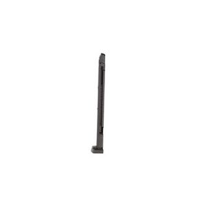 Asg Air Gun Accessory 1 STI Duty One Extra BB Magazine