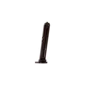 Asg Air Gun Accessory 1 Bersa Thunder 9 Pro Extra BB Magazine