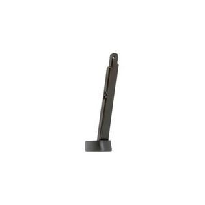Asg Air Gun Accessory 1 Bersa BP9CC Extra BB Magazine