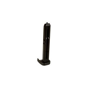 Asg Air Gun Accessory 1 Steyr M9-A1 Extra BB Magazine