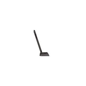 Asg Air Gun Accessory 1 CZ 75 P-07 Extra BB Magazine