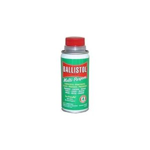 Ballistol Air Gun Accessory 1 Ballistol Lube, 4oz