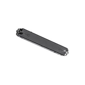 Asg Air Gun Accessory 1 CZ P-09 Duty BB/Pellet Magazine