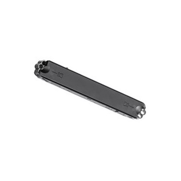 Asg Air Gun Accessory 1 CZ P-09 Duty BB/Pellet Magazine