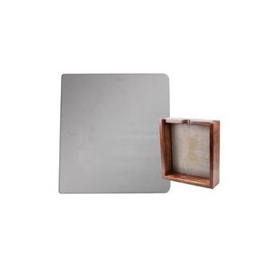 Air Venturi Air Gun Accessory 1 Air Venturi Quiet Pellet Trap Backstop