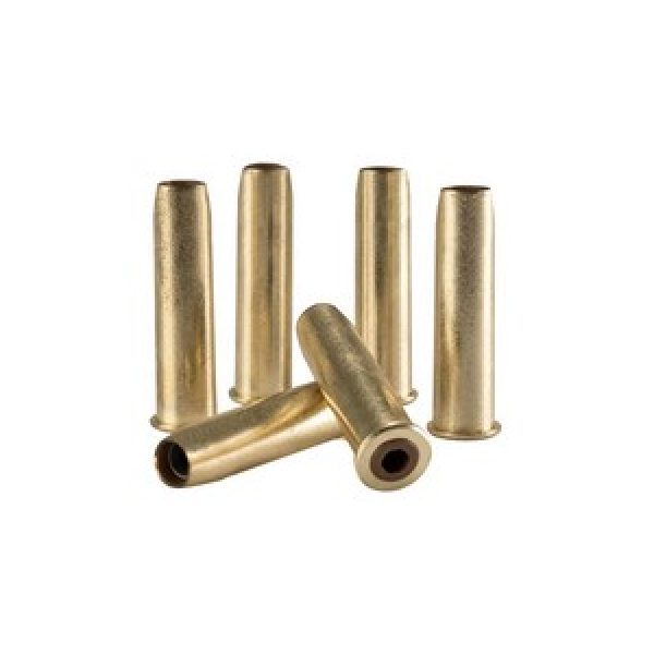 Colt Air Gun Accessory 1 Colt Peacemaker SAA BB Revolver Shells