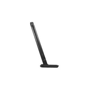 Umarex Air Gun Accessory 1 Umarex 9XP & 40XP BB Magazine