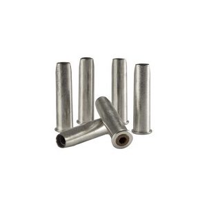 Colt Air Gun Accessory 1 Colt Peacemaker SAA Pellet Revolver Shells