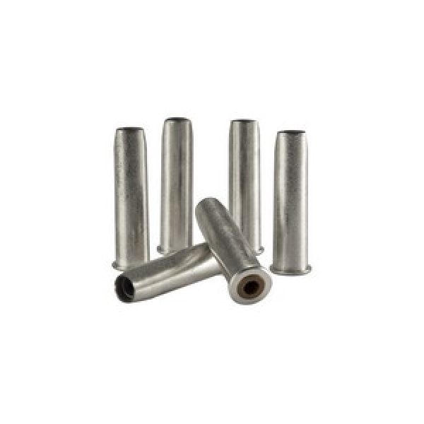 Colt Air Gun Accessory 1 Colt Peacemaker SAA Pellet Revolver Shells