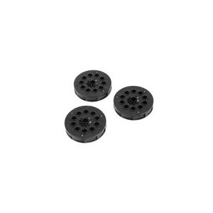 Colt Air Gun Accessory 1 Colt Python Revolver Magazines