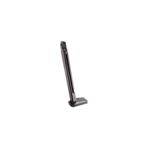 Umarex Air Gun Accessory 1 Colt M45 CQBP BB Magazine
