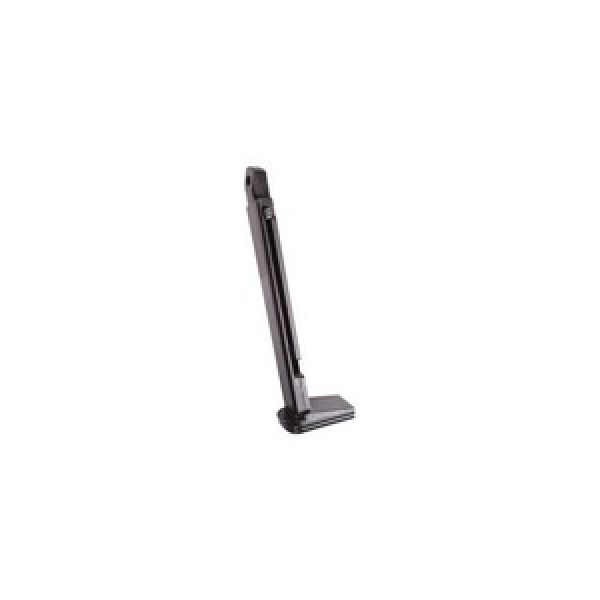 Umarex Air Gun Accessory 1 Colt M45 CQBP BB Magazine