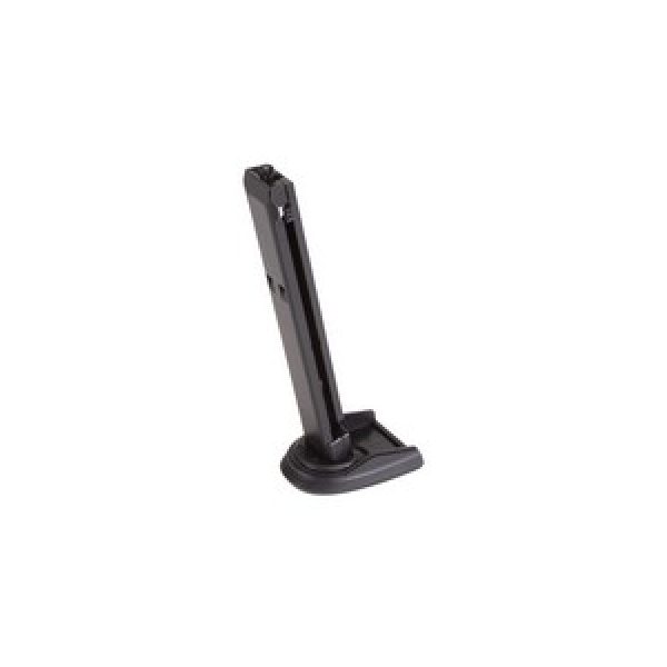 Beretta Air Gun Accessory 1 Beretta APX Magazine