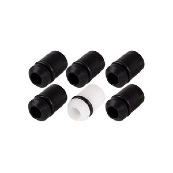 Air Venturi Air Gun Accessory 1 Air Venturi Air Bolt Nock Set, 6 ct