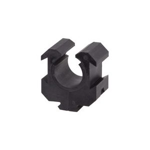 Air Venturi Air Gun Accessory 1 Air Venturi Quiver Mounting Bracket