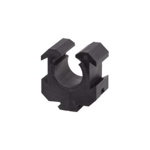 Air Venturi Air Gun Accessory 1 Air Venturi Quiver Mounting Bracket