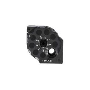 Umarex Air Gun Accessory 1 Umarex Fusion 2 Magazine
