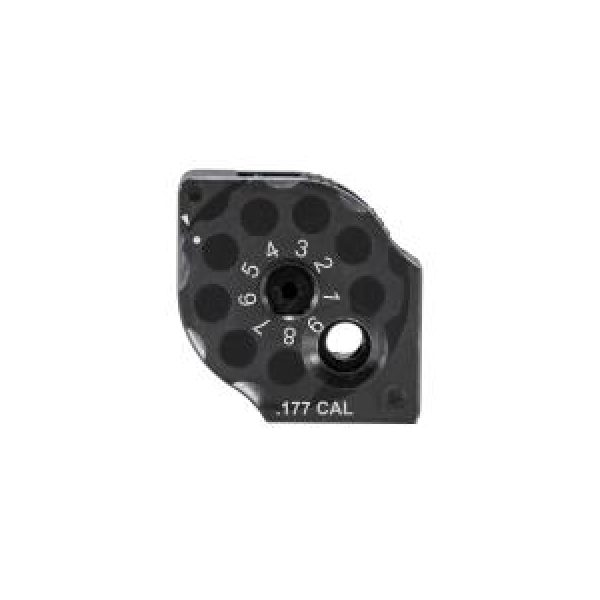 Umarex Air Gun Accessory 1 Umarex Fusion 2 Magazine