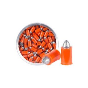 Crosman Pellets and BBs 1 Crosman PowerShot .177 Cal, 5.4 gr - 100 ct 0.177